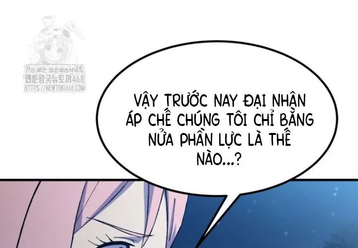 Chương 123 - Trang 197