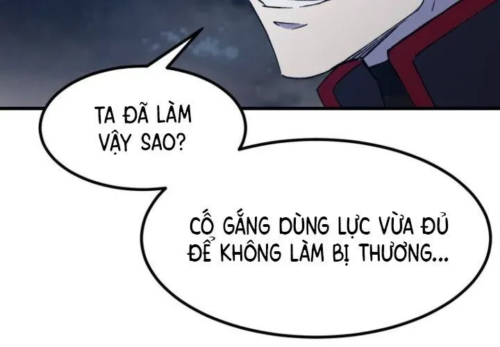 Chương 123 - Trang 200