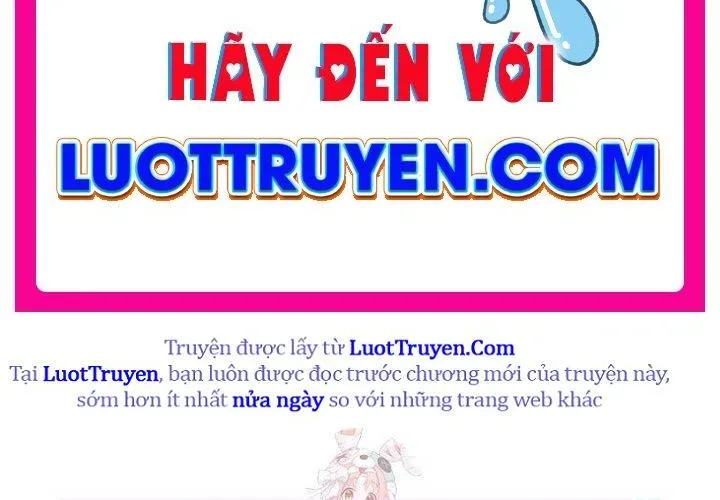 Chương 123 - Trang 3