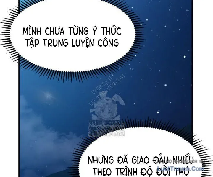 Chương 123 - Trang 203