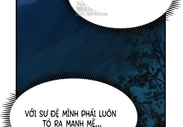 Chương 123 - Trang 204