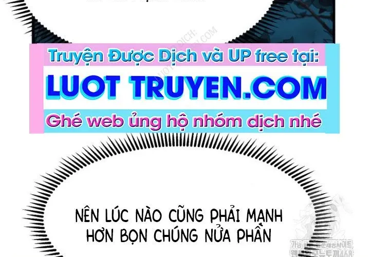 Chương 123 - Trang 205