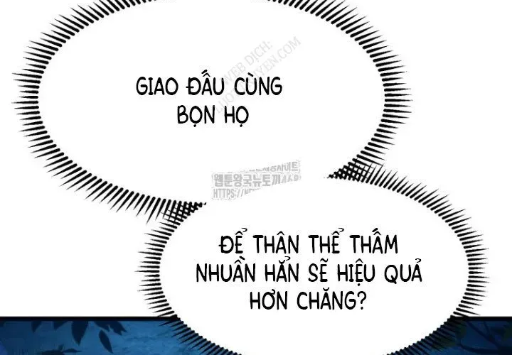 Chương 123 - Trang 208