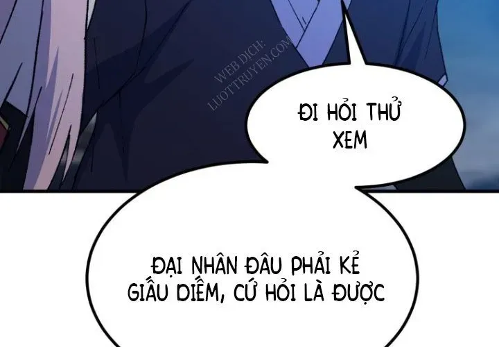 Chương 123 - Trang 22