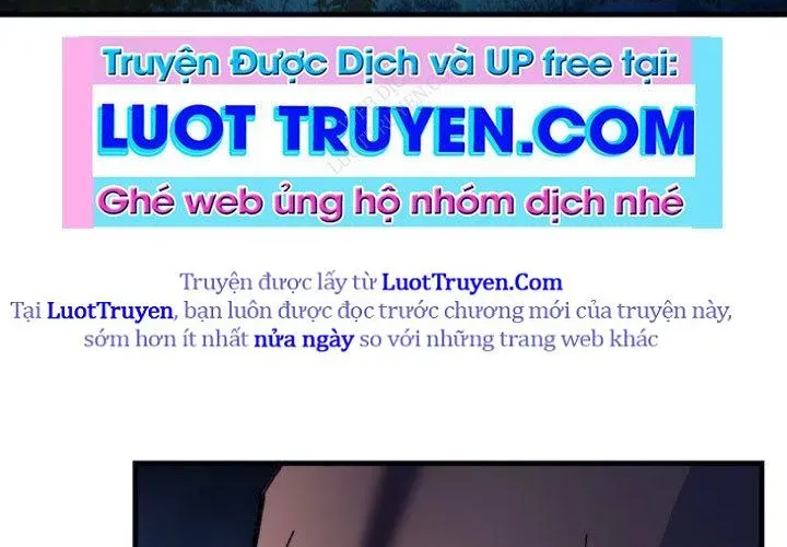 Chương 123 - Trang 211