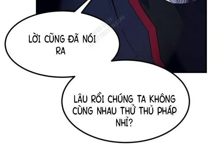 Chương 123 - Trang 214
