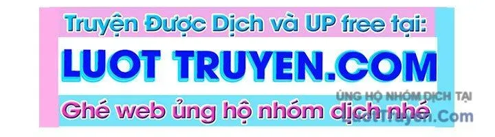 Chương 123 - Trang 218