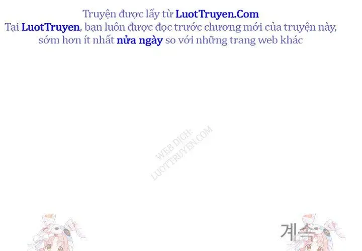 Chương 123 - Trang 219