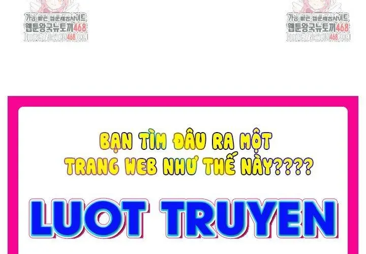 Chương 123 - Trang 220
