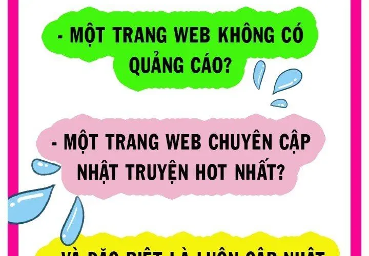Chương 123 - Trang 221