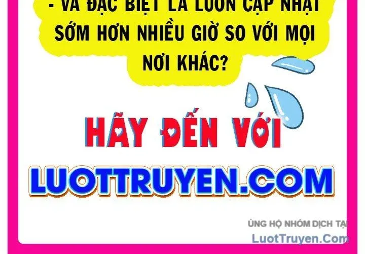 Chương 123 - Trang 222