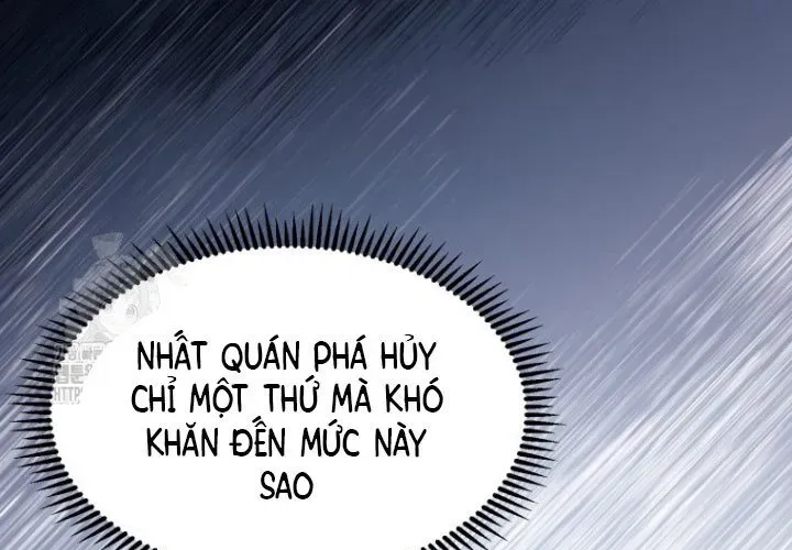 Chương 123 - Trang 24