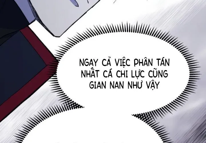 Chương 123 - Trang 27