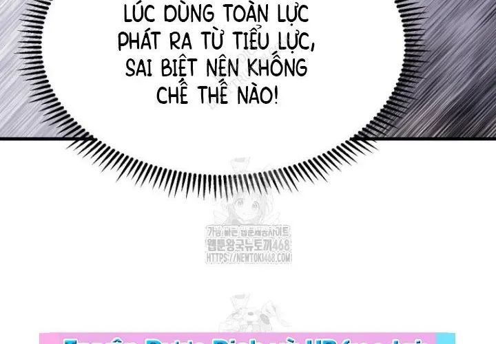Chương 123 - Trang 28