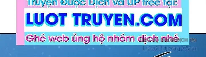 Chương 123 - Trang 29