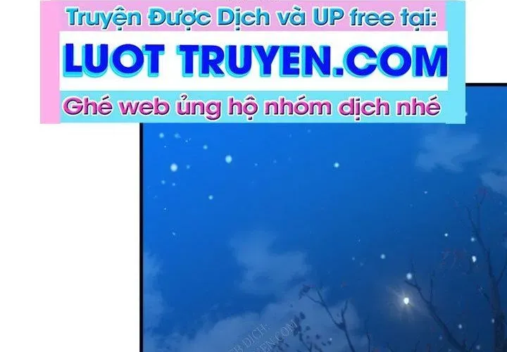 Chương 123 - Trang 4