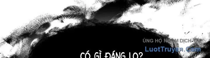 Chương 123 - Trang 32