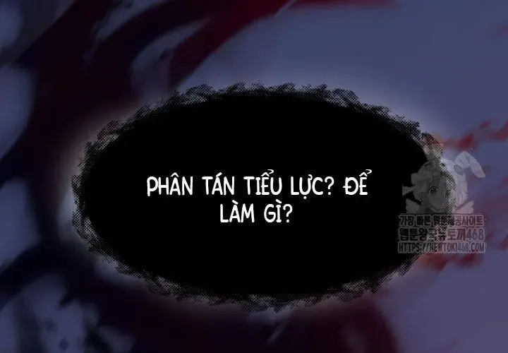 Chương 123 - Trang 36