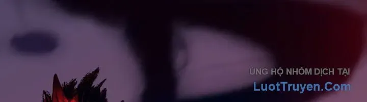 Chương 123 - Trang 38