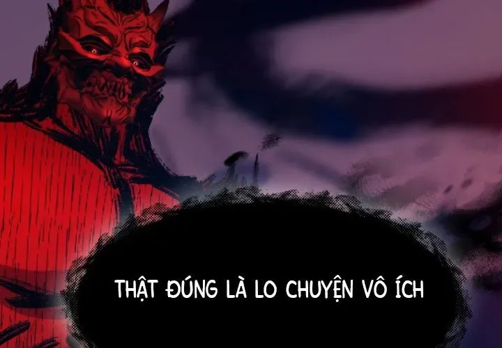 Chương 123 - Trang 39