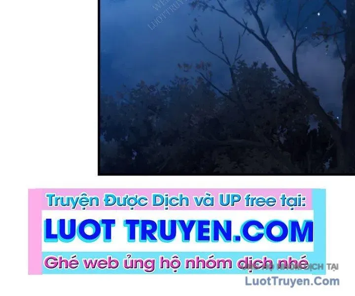 Chương 123 - Trang 5