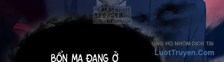 Chương 123 - Trang 41