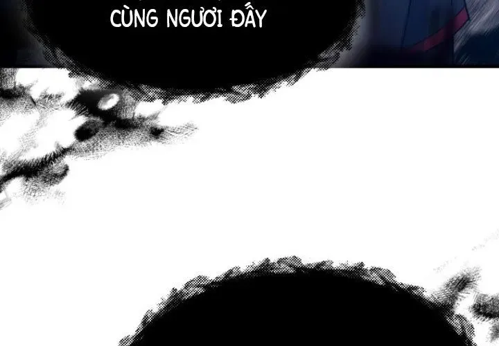 Chương 123 - Trang 42