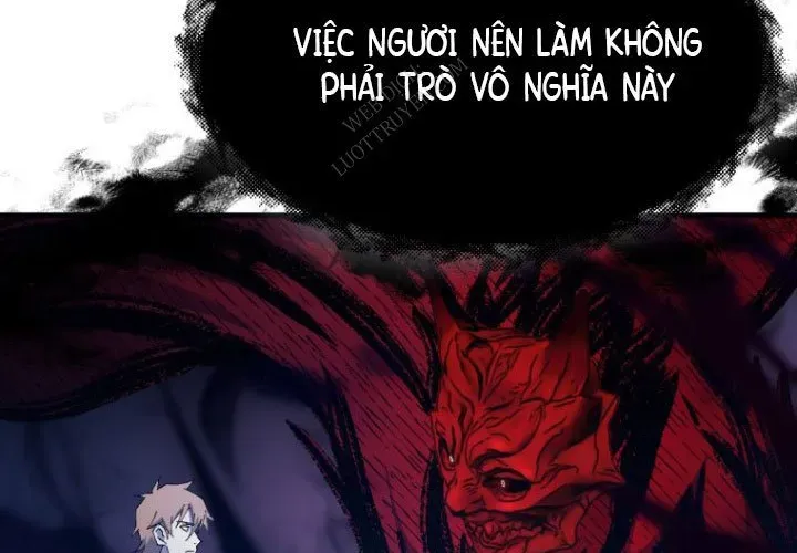 Chương 123 - Trang 43