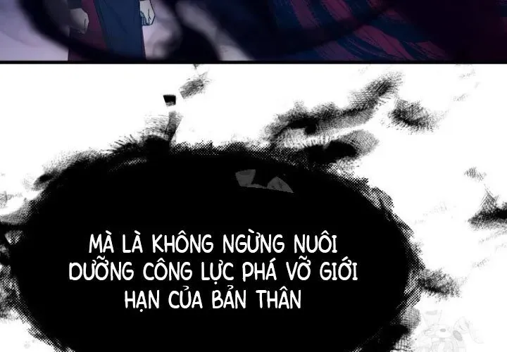 Chương 123 - Trang 45