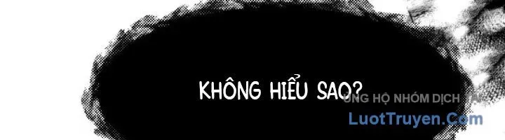 Chương 123 - Trang 53
