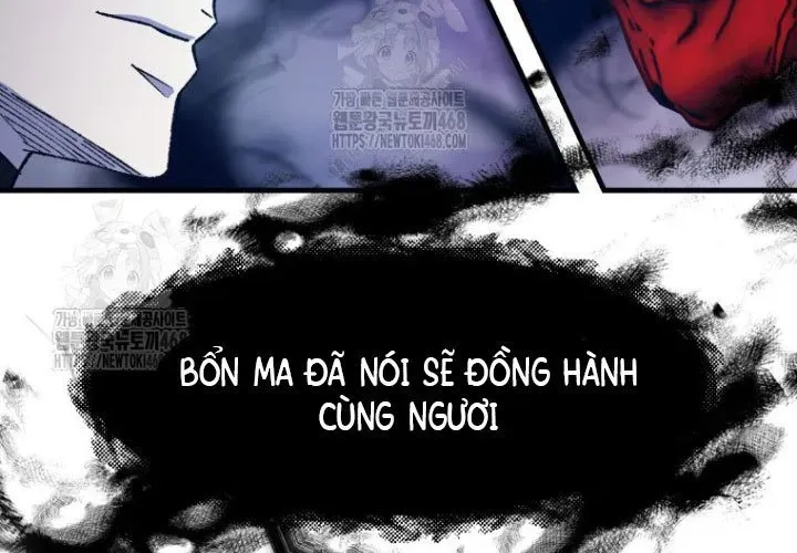Chương 123 - Trang 55