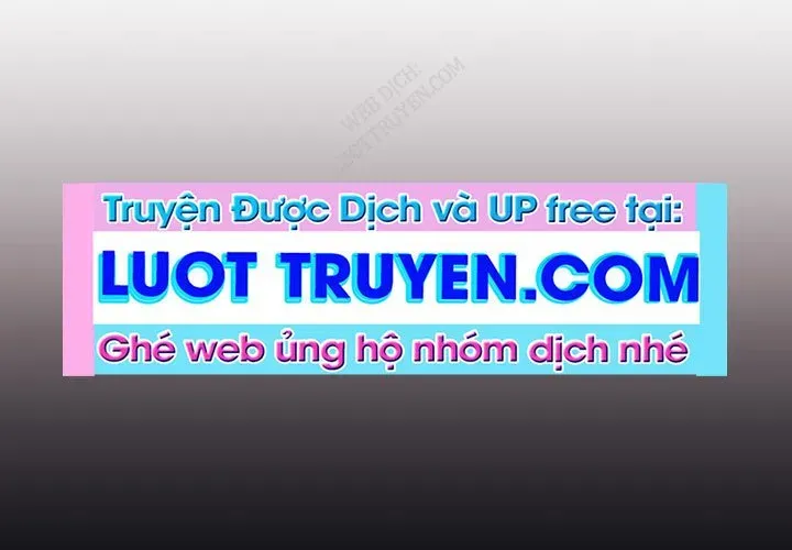 Chương 123 - Trang 58