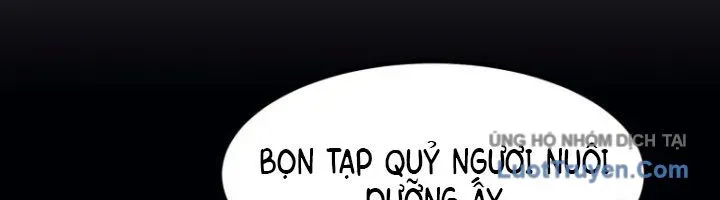 Chương 123 - Trang 59