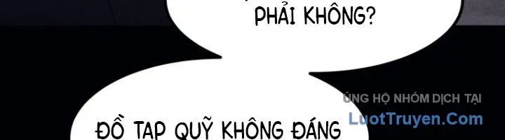 Chương 123 - Trang 62