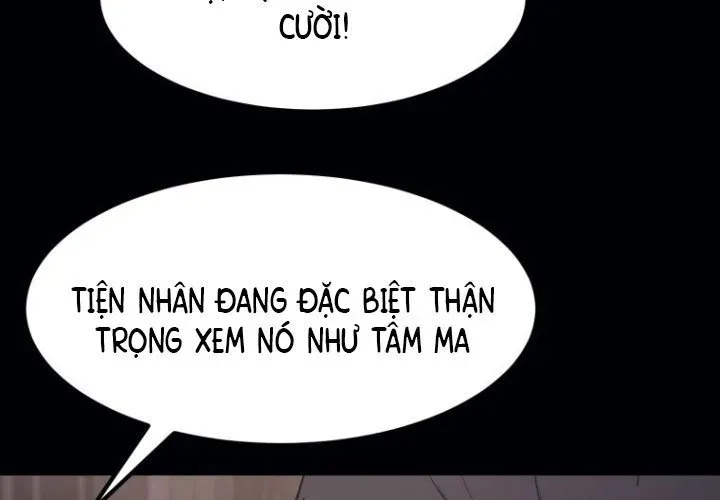 Chương 123 - Trang 63