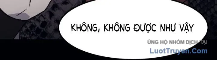 Chương 123 - Trang 65