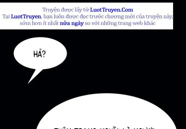Chương 123 - Trang 66