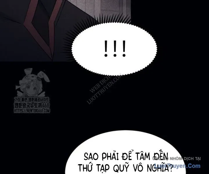 Chương 123 - Trang 69