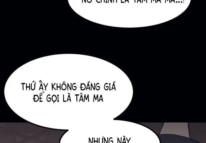 Chương 123 - Trang 73