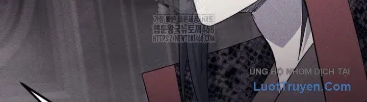 Chương 123 - Trang 75