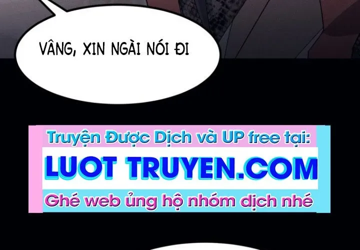 Chương 123 - Trang 76