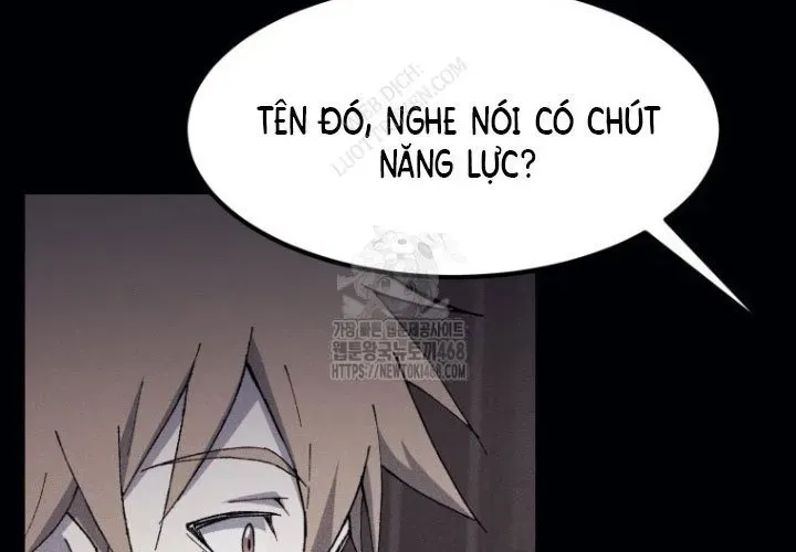 Chương 123 - Trang 77