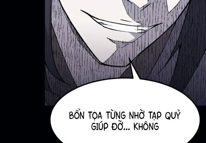 Chương 123 - Trang 82