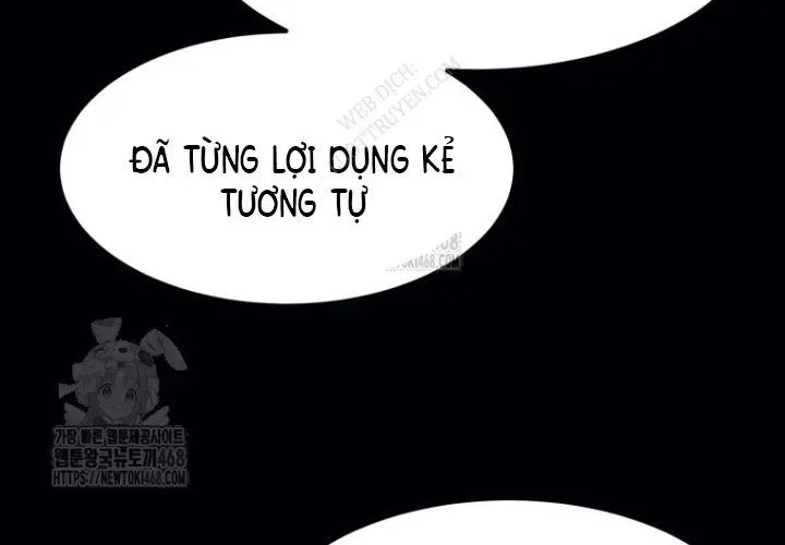 Chương 123 - Trang 83