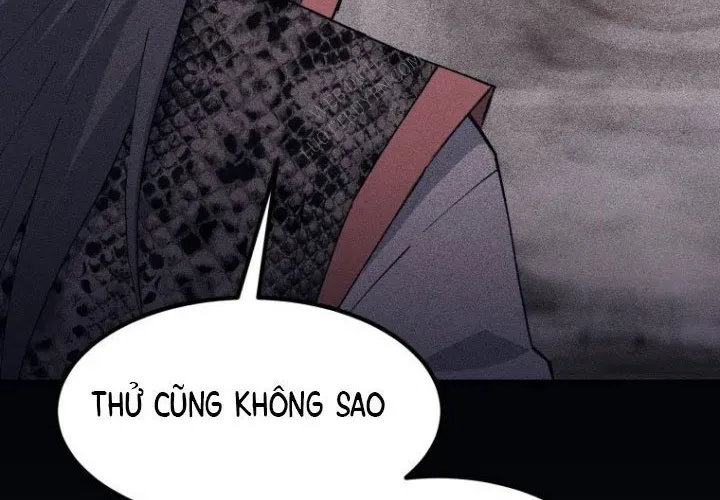 Chương 123 - Trang 86