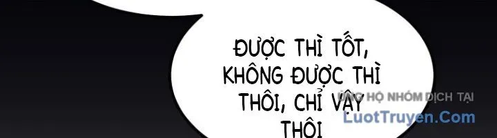 Chương 123 - Trang 87