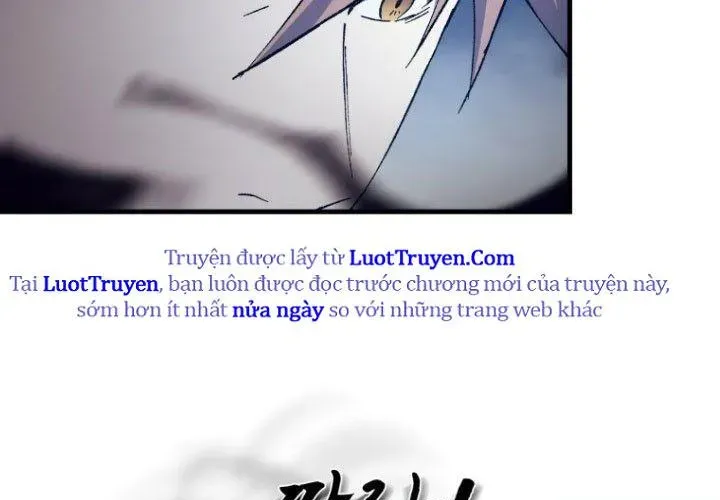 Chương 123 - Trang 91