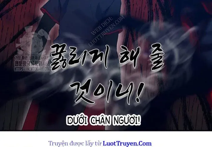 Chương 123 - Trang 95