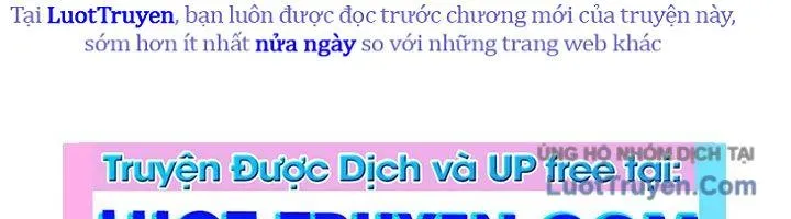 Chương 123 - Trang 96