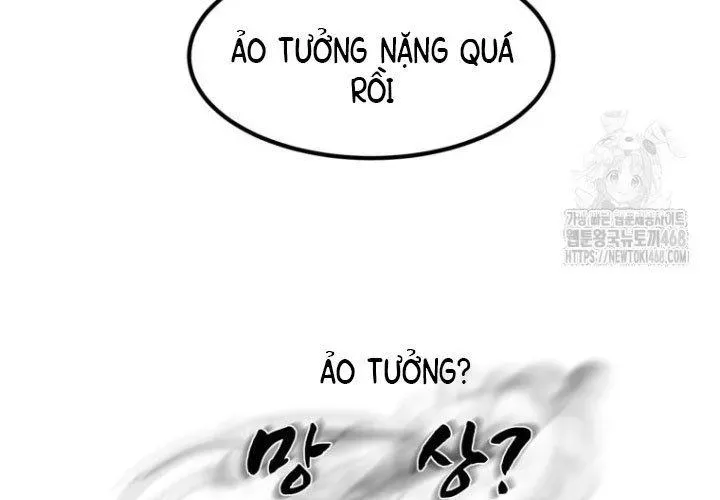 Chương 123 - Trang 100